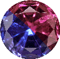 Alexandrite Stones