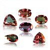 Alexandrite Stones