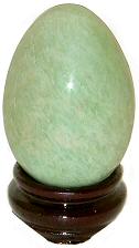 Amazonite