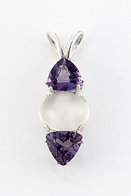 Moonstone Jewelry