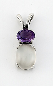 Moonstone Jewelry