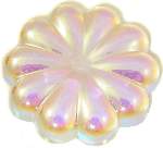 Crystal Ball Lighted Display Stands