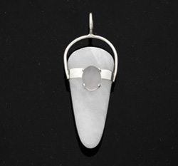 Moonstone Jewelry