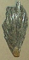 Black Kyanite Essences