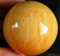 Crystal Ball