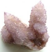 Cactus Quartz Healing Crystals