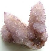 Cactus Quartz Healing Stones