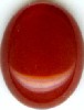 Carnelian Unset Loose Cabochons Cabs