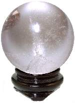 Crystal Ball