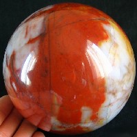 Spheres