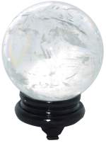 Crystal Ball