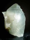 Dream Quartz Healing Crystals