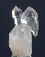 Fairy Quartz Scepter