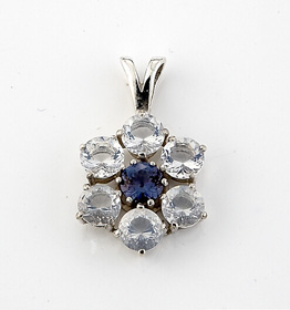 Oregon Opal Jewelry