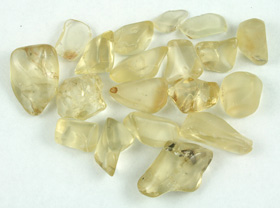 Golden Labradorite Raw Pieces