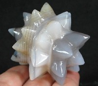 Agate Kiwa