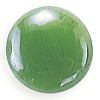 Nephrite Jade Round Cabs