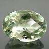 Green Quartz Loose Gemstones