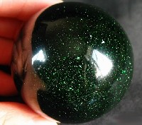 Spheres