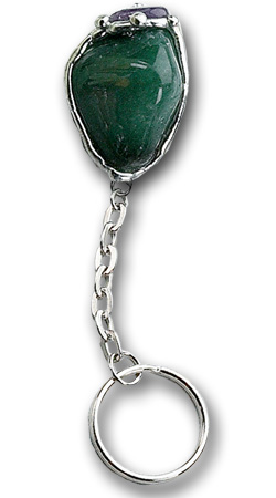 Aventurine 