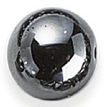 Hematite Beads