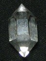 Herkimer Diamonds