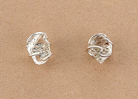 Herkimer Diamonds