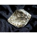 Herkimer Diamonds