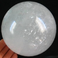 Crystal Ball