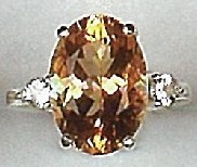 Imperial Gold Jewelry