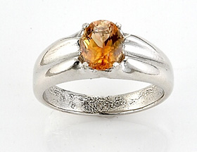 Imperial Gold Jewelry
