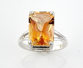 Imperial Gold Jewelry