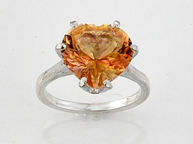 Imperial Gold Jewelry