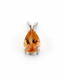 Imperial Gold Jewelry