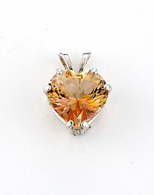 Imperial Gold Jewelry