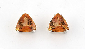 Imperial Gold Jewelry