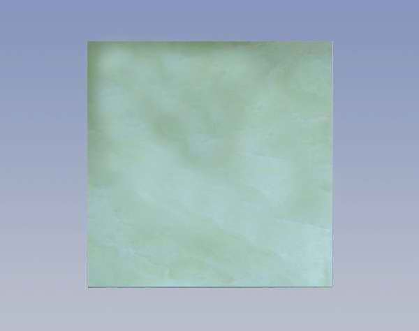 Jade Tiles