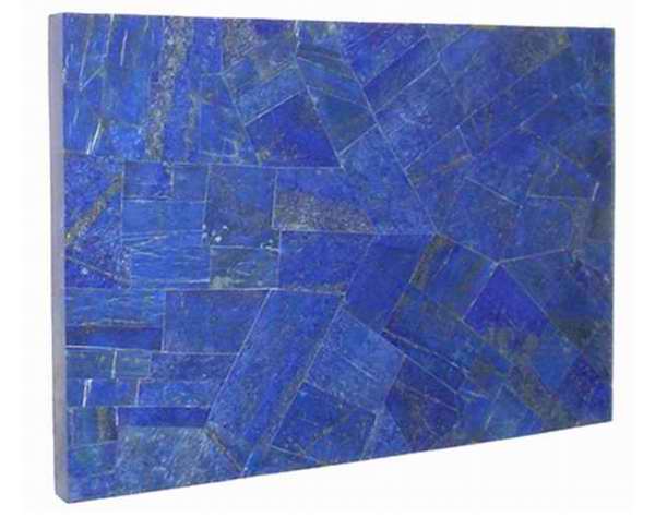 Lapis Lazuli Table Top