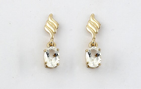 Moonstone Jewelry