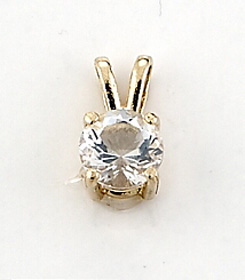 Moonstone Jewelry