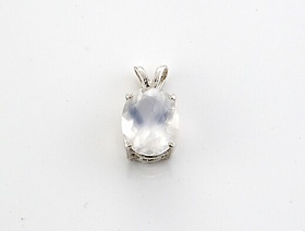 Moonstone Jewelry