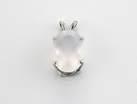 Moonstone Jewelry