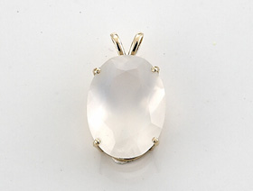 Moonstone Jewelry