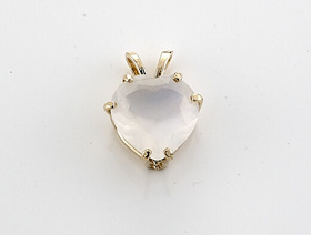 Moonstone Jewelry