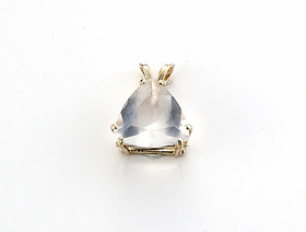 Moonstone Jewelry