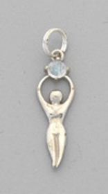 Moonstone Jewelry