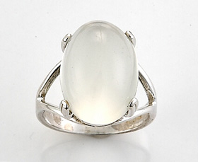 Moonstone Jewelry