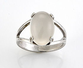 Moonstone Jewelry