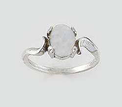 Moonstone Jewelry