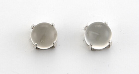 Moonstone Jewelry